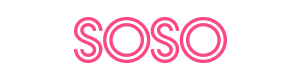 SOSO Limited