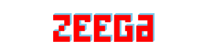 Zeega