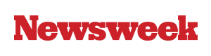 Newsweek