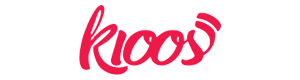 Kioos