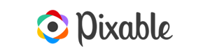 Pixable
