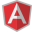 Angular