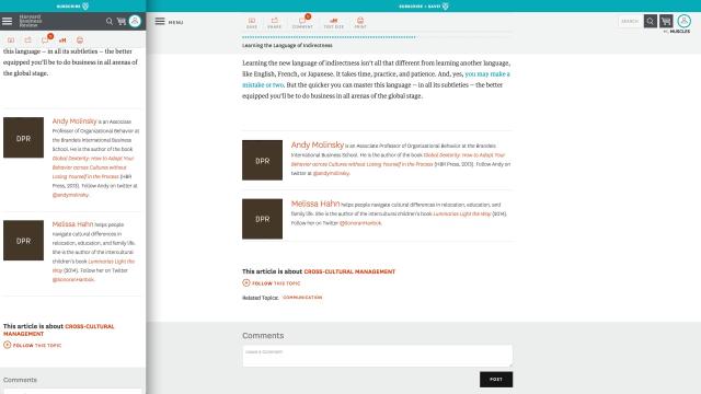 download github phpbb download github phpbb