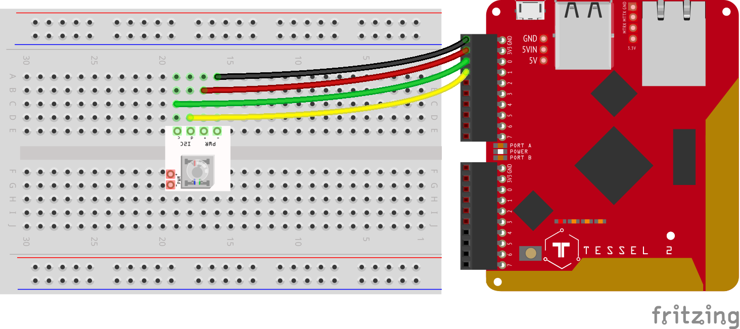 tessel-led-blinkm-basic