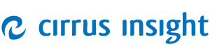 Cirrus Insight