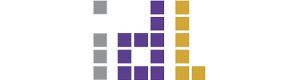University of Washington Interactive Data Lab