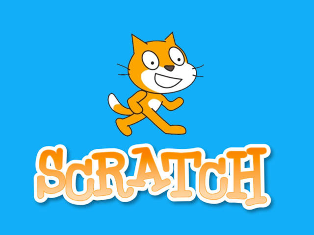 Porting Scratch from Flash to JavaScript: Performance, Interoperability and  Extensions - Bocoup